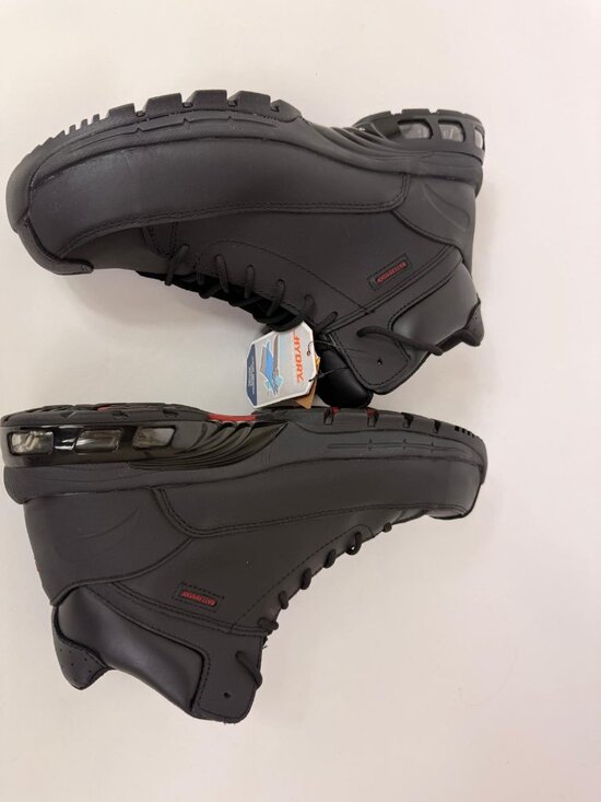 Avenger Safety Footwear A7248-M Waterproof Work Boots Sze 11 main image 11